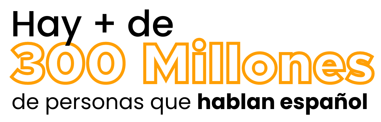 300millones