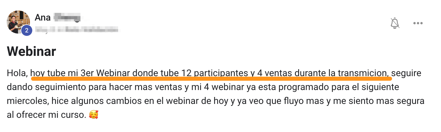 Ana
