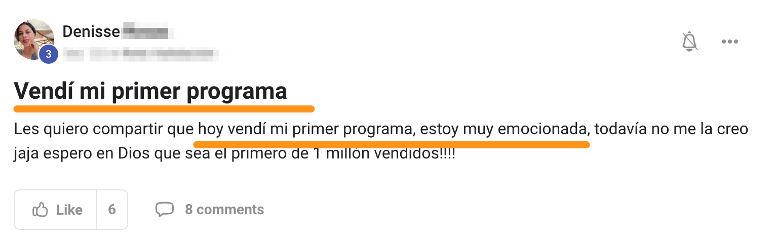 Denisse2