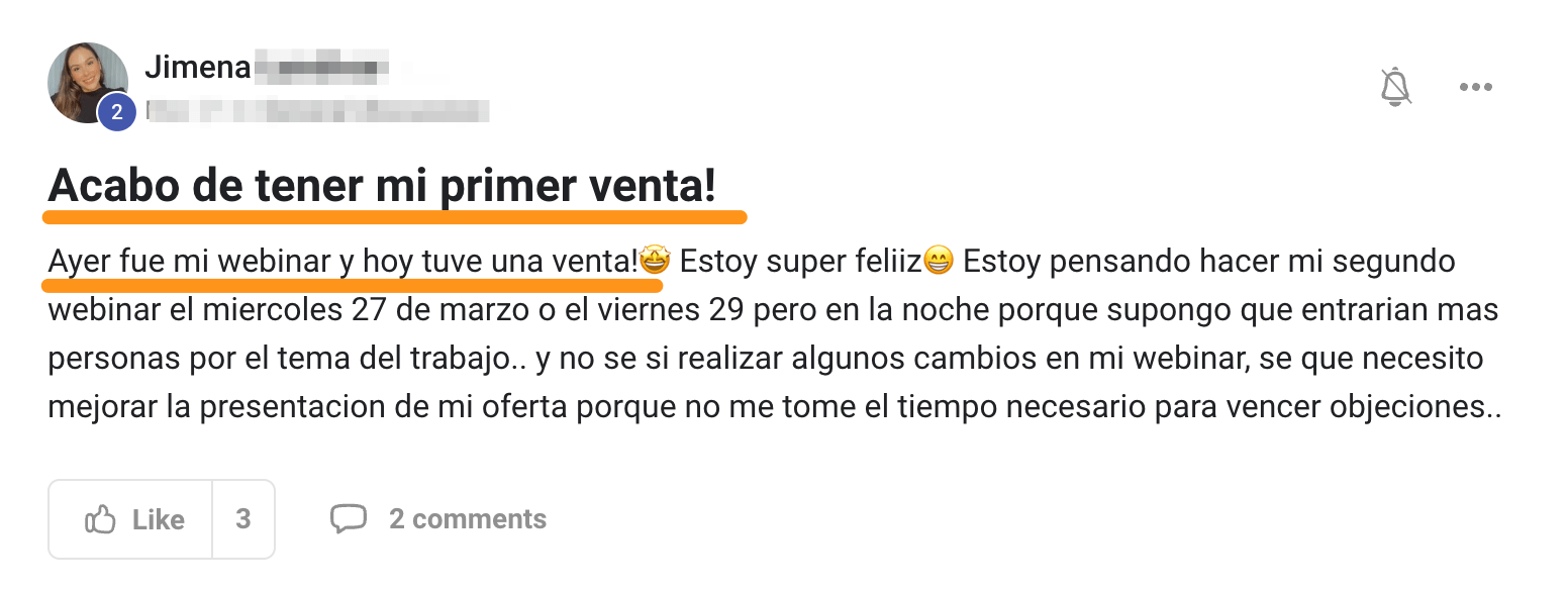 Jimena