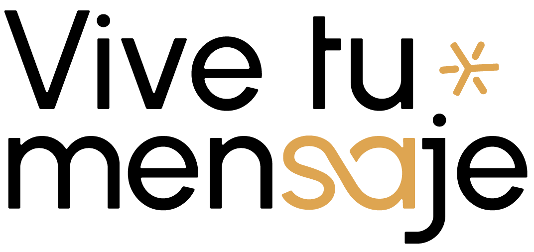 Logotipo VTM-02 Versión Principal