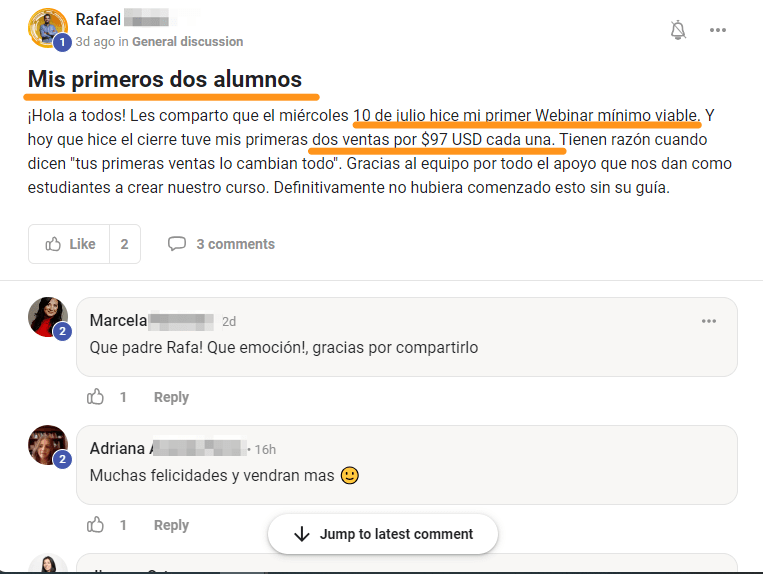 Rafael