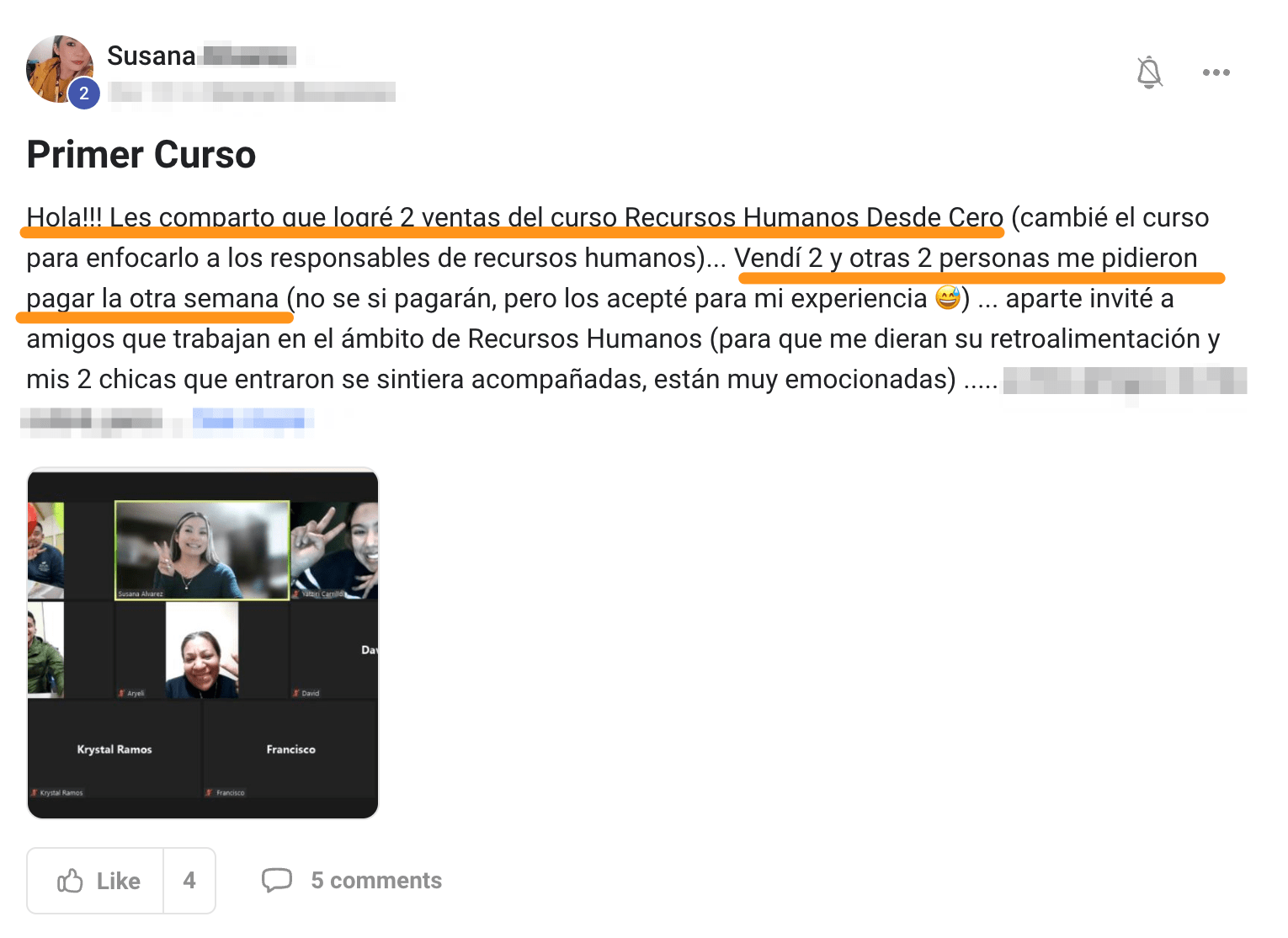 Susana