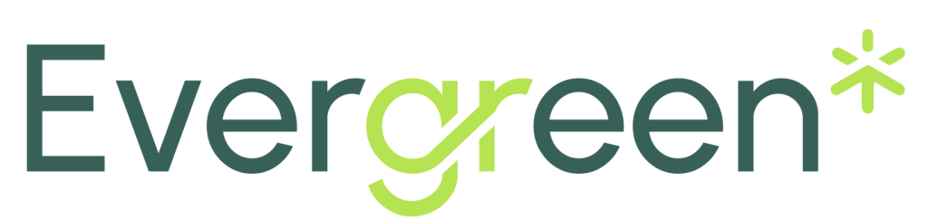 Evergreen Logo-04 copy