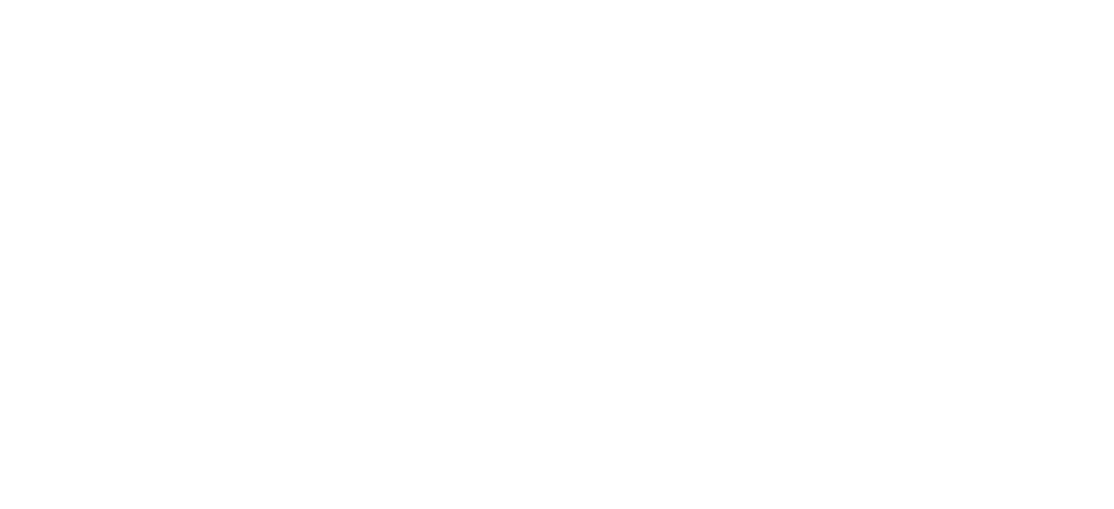 Logotipo-VTM24