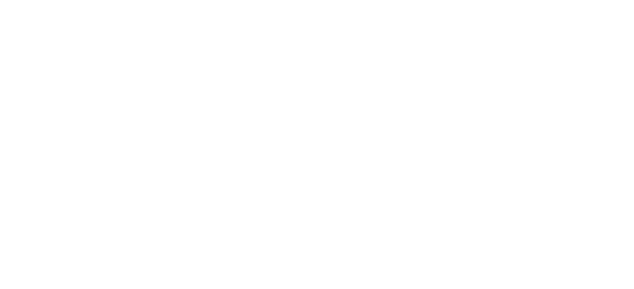 Logotipo-VTM24