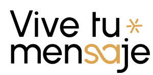 Logotipo VTM-02 Versión Principal