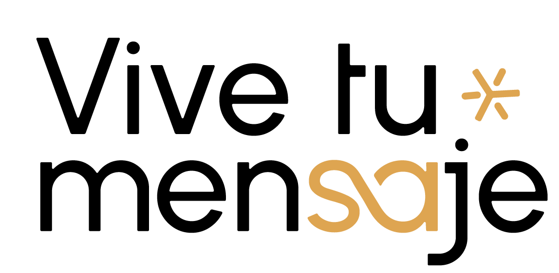 Logotipo VTM-02 Versión Principal