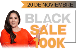 andrea black