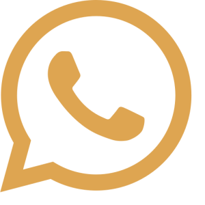 whatsapp (1)