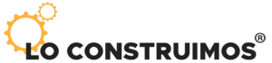 LOGO WEB
