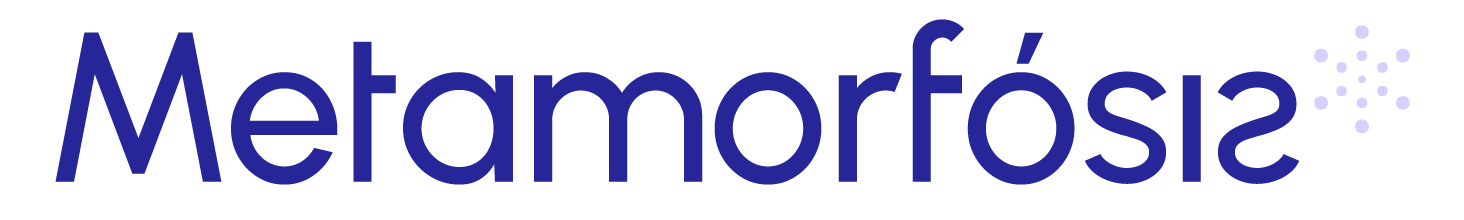 Logo Metamorfósis-02