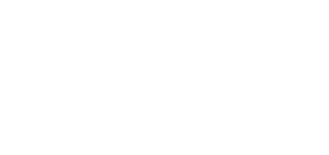 Logotipo VTM-12 (1)